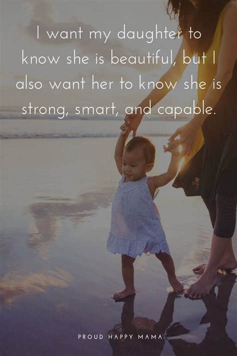 daughter quotes from mother|125 Mother Daughter Quotes to Show Your Bond